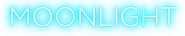 Logo of Moonlight image size 4320x840