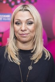 Photo of Irina Saltykova image size 1080x1620