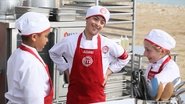 serie MasterChef Junior saison 5 episode 13 en streaming