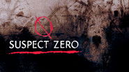 Backdrop of Suspect Zero image size 1920x1080
