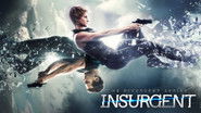 Backdrop of Insurgent image size 1280x720