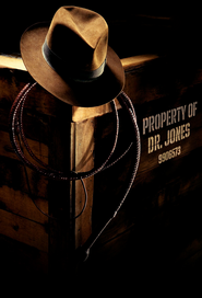Poster image size 1000x1471