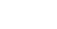 Logo of For Here or to Go? image size 1049x533