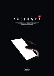 poster Follower