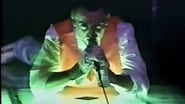 Peter Gabriel: Live at Rockpalast wallpaper 
