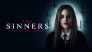 The Sinners wallpaper 