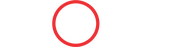 Logo of The X-Files image size 1455x373