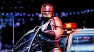 RoboCop wallpaper 