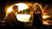 Before Sunset wallpaper 