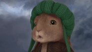 Pierre Lapin season 1 episode 48