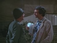 M*A*S*H season 4 episode 16