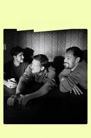 gallery-thumbnail