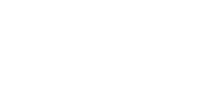 Logo of Call Me Daddy image size 1280x544