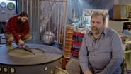 Great Minds with Dan Harmon  