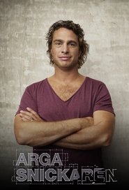 gallery-thumbnail