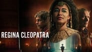 La Reine Cléopâtre  
