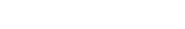 Logo of The Obsession image size 800x125