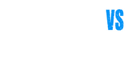 Logo of Oscar Duarte vs. 	Miguel Madueno image size 805x458