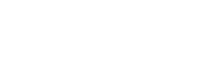 Logo of Runaway image size 4299x1286