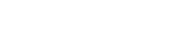 Logo of Tidal image size 1026x224