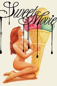 poster Sweet Movie