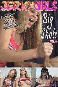 Big Shots 6