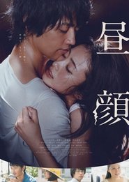 gallery-thumbnail