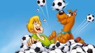 Scooby-Doo ! Frayeur à la Coupe du Monde de Football wallpaper 