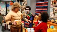 Community season 1 episode 7