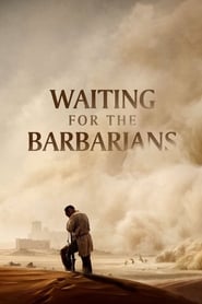  Available Server Streaming Full Movies High Quality [HD] 等待野蛮人(2019)完整版 影院《Waiting for the Barbarians.1080P》完整版小鴨— 線上看HD