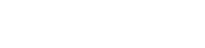 Logo of True Memoirs of an International Assassin image size 800x191
