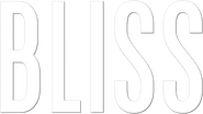 Logo of Bliss image size 522x293