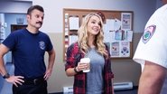 Tacoma FD season 1 episode 3