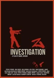 Z Investigation