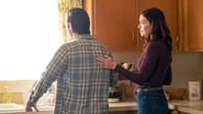 This Is Us season 3 episode 12