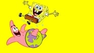 SpongeBob SquarePants: Where's Gary? wallpaper 