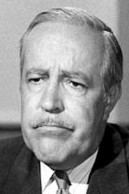 Photo of Howard Wendell image size 333x500