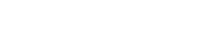 Logo of Jigsaw image size 4292x1071
