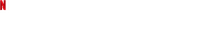 Logo of Off Track image size 1276x272