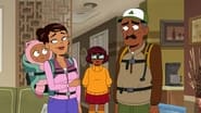 Velma season 1 episode 6