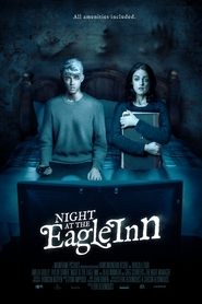 Regarder Film Night at the Eagle Inn en streaming VF