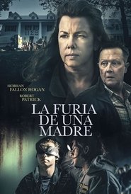 La furia de una madre Película Completa HD 1080p [MEGA] [LATINO] 2021