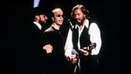 Bee Gees: One Night Only wallpaper 