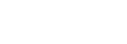 Logo of Image of Victory image size 1273x440