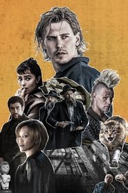 gallery-thumbnail