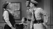 The Andy Griffith Show season 2 episode 14