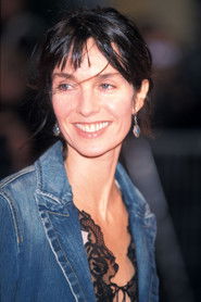 Photo of Anne Parillaud image size 2000x3000