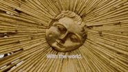 Backdrop of Lamentations: A Monument for the Dead World image size 1280x720