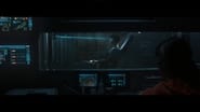 Alien: Covenant - Prologue: Phobos wallpaper 