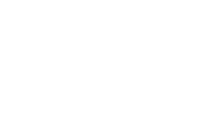 Logo of Mean Girls image size 2054x1299